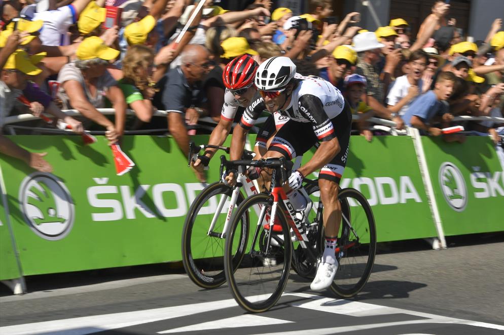 tdf2017-etape16